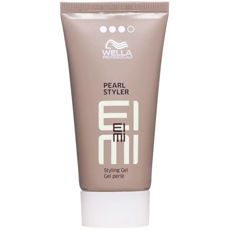 Eimi Pearl Styler 30ml
