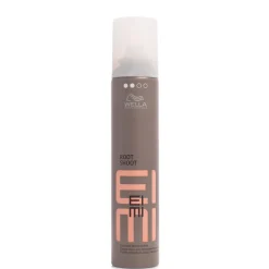 EIMI Root Shoot 200ml