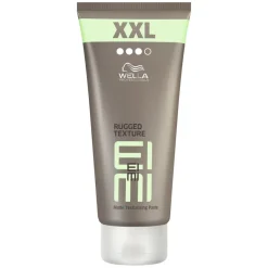 EIMI Rugged Texture Paste 150ml