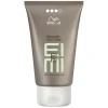 EIMI Rugged Texture Paste 75ml