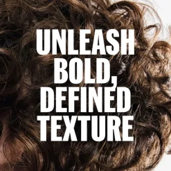 EIMI Rugged Texture Paste 75ml