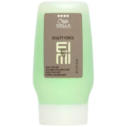 EIMI Sculpt Force Gel 125ml