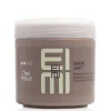 EIMI Shape Shift Moulding Gum 150ml