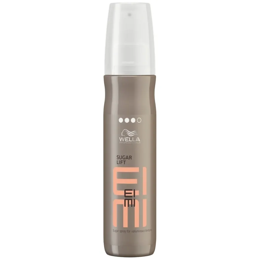 EIMI Sugar Lift 150ml