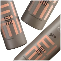 EIMI Sugar Lift 150ml