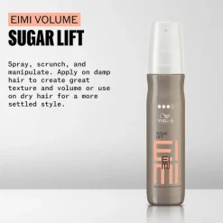 EIMI Sugar Lift 150ml