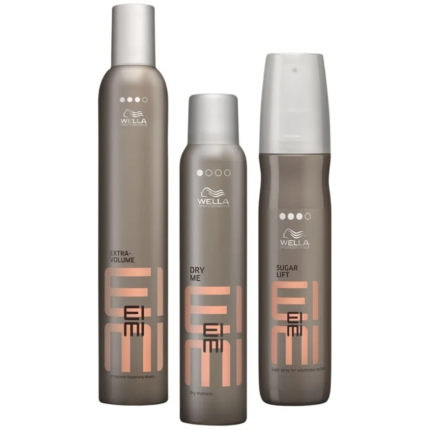EIMI Sugar Lift 150ml