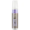 EIMI Thermal Image Heat Protection Spray 150ml