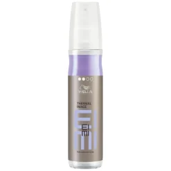 EIMI Thermal Image Heat Protection Spray 150ml