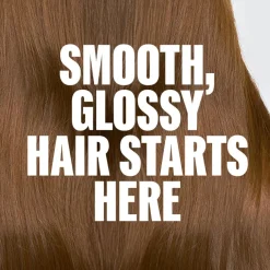 EIMI Thermal Image Heat Protection Spray 150ml