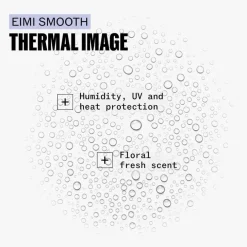 EIMI Thermal Image Heat Protection Spray 150ml