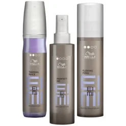 EIMI Thermal Image Heat Protection Spray 150ml