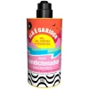 ELA É CARIOCA Conditioner 500g