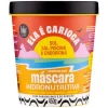 ELA É CARIOCA Mask Hydrating 450g