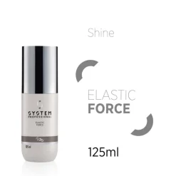 Elastic Force 125ml