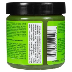 Electric Lizard Classic Cream 118ml