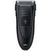 Electric Shaver Series 1 170