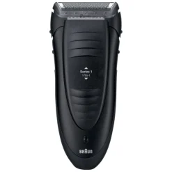 Electric Shaver Series 1 170