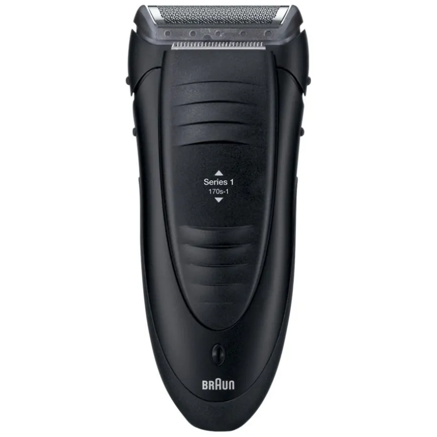 Electric Shaver Series 1 170