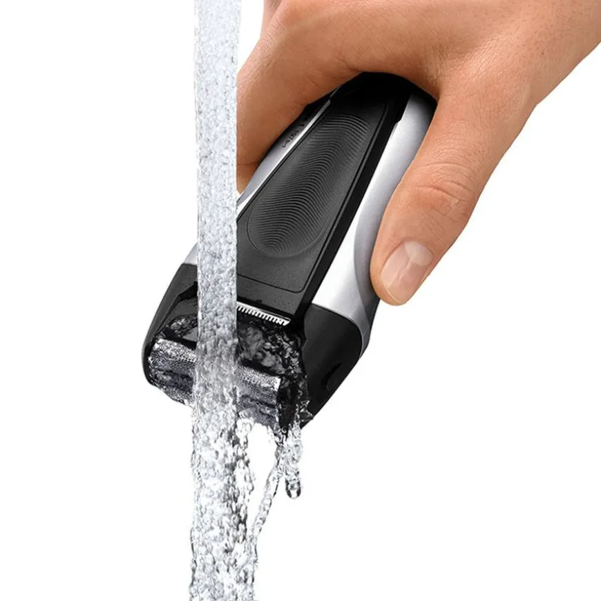 Electric Shaver Series 1 170