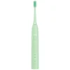 Electric Toothbrush Green