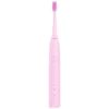 Electric Toothbrush Pink