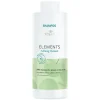 Elements Calming Shampoo 1000ml