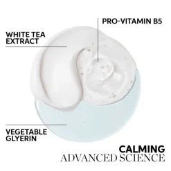 Elements Calming Shampoo 1000ml