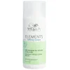 Elements Calming Shampoo 50 ml