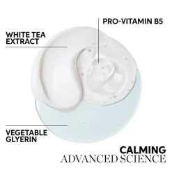 Elements Calming Shampoo 50 ml