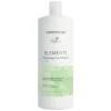 Elements Renewing Conditioner 1000ml