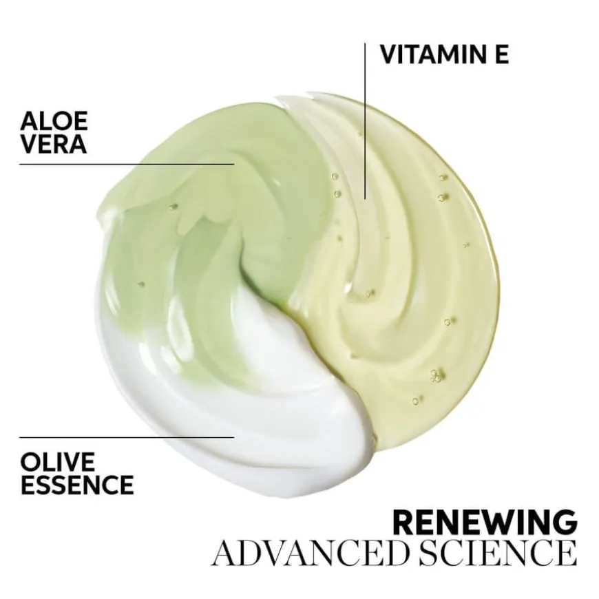 Elements Renewing Conditioner 1000ml