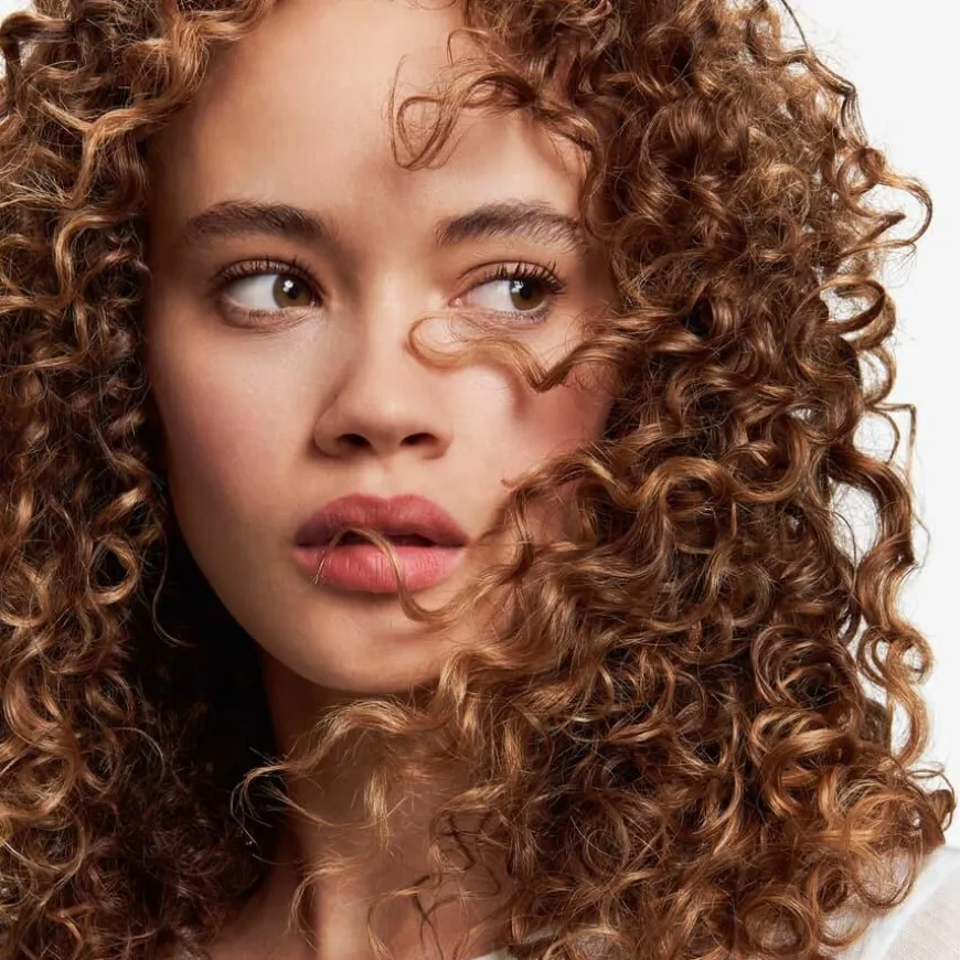 Elements Renewing Conditioner 1000ml