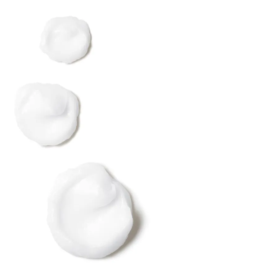 Elements Renewing Conditioner 1000ml