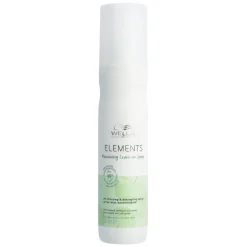 Elements Renewing Leave-In Spray 150ml