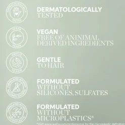 Elements Renewing Leave-In Spray 150ml