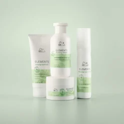 Elements Renewing Leave-In Spray 150ml