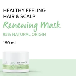 Elements Renewing Mask 150ml