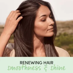 Elements Renewing Mask 150ml