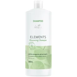 Elements Renewing Shampoo 1000ml