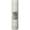 Elements Xclusive Intense Hairspray 300ml