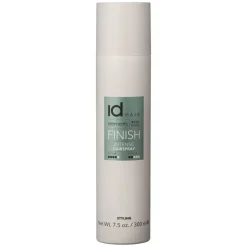 Elements Xclusive Intense Hairspray 300ml