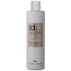 Elements Xclusive Moisture Shampoo 300ml