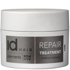 Elements Xclusive Repair Treatment 200ml