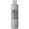 Elements Xclusive Volume Shampoo 300ml