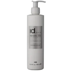 Elements Xclusive Volume Conditioner 300ml