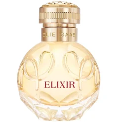 Elixir Eau De Parfum 50ml