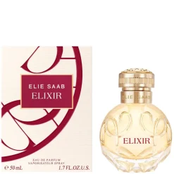 Elixir Eau De Parfum 50ml