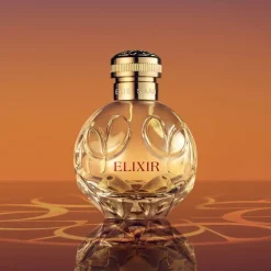 Elixir Eau De Parfum 50ml