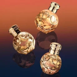 Elixir Eau De Parfum 50ml